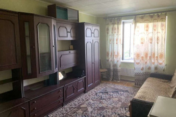 Сдам гостинку, Салтовка, Код: 801109/1