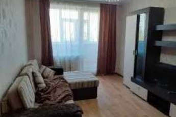 Сдам 2-х кімнатну квартиру, Салтовка, Студенческая метро, Код: 801111/1