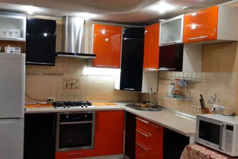 Сдам 2-х кімнатну квартиру, Центральный рынок, Центральный Рынок метро, Код: 801114/1