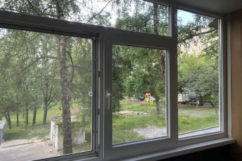 Сдам 2-х кімнатну квартиру, Салтовка, Код: 801116/1