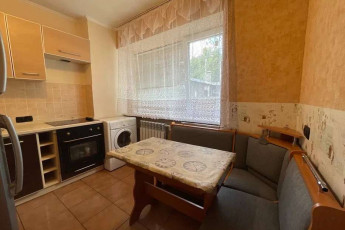 Сдам 1-кімнатну квартиру, Салтовка, Код: 801119/1