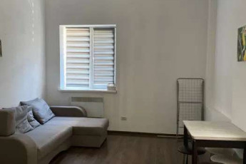 Продам гостинку, Салтовский, Завод им. Малышева метро, Код: 801124/1