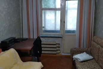 Продам кімнату з підселенням, Салтовка, ТРК Украина, Код: 801125/1