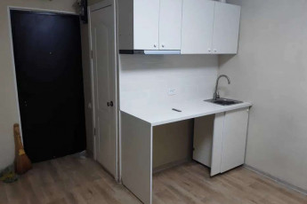 Продам гостинку, Павлово поле, Ботанический сад метро, Код: 801130/1