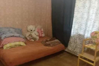 Продам гостинку, ХТЗ, Код: 801133/1