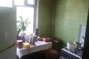 Продам 2-х кімнатну квартиру, Новые дома, Код: 801134/1