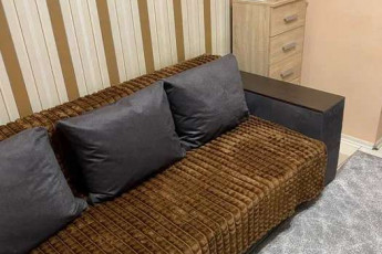 Сдам гостинку, Салтовка, Код: 801135/2