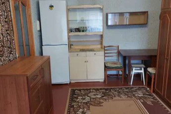 Сдам гостинку, Салтовский, Завод им. Малышева метро, Код: 801136/1