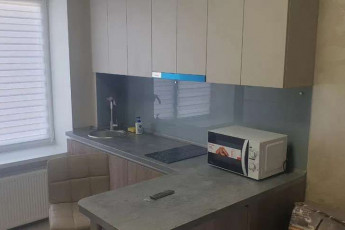 Сдам гостинку, Павлово поле, Ботанический сад метро, Код: 801137/1