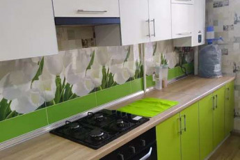 Сдам 1-кімнатну квартиру, Павлово поле, Код: 801138/1