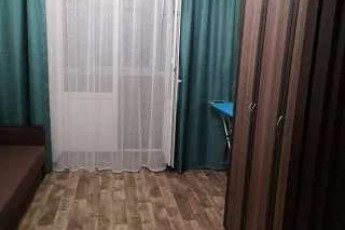Сдам 2-х кімнатну квартиру, Холодная Гора, Холодная Гора метро, Код: 801139/1