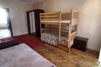 Сдам 2-х кімнатну квартиру, Холодная Гора, Холодная Гора метро, Код: 801139/2