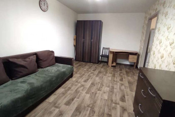 Сдам 1-кімнатну квартиру, Холодная Гора, Холодная Гора метро, Код: 801139/3