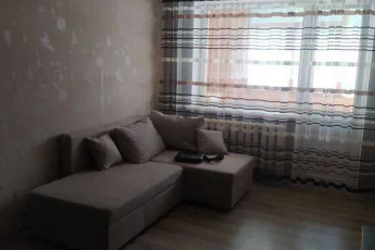 Сдам 2-х кімнатну квартиру, Новые дома, Код: 801140/1