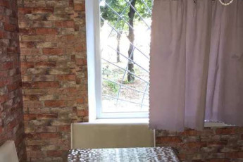 Сдам 1-кімнатну квартиру, Салтовка, Код: 801142/1