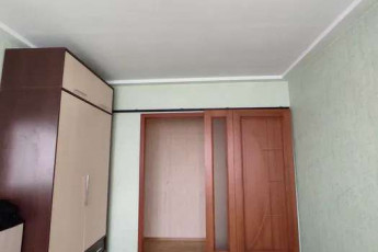 Сдам 3-х кімнатну квартиру, Салтовка, Код: 801148/1