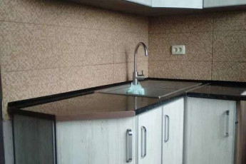 Сдам кімнату з підселенням, Салтовка, Код: 801149/1