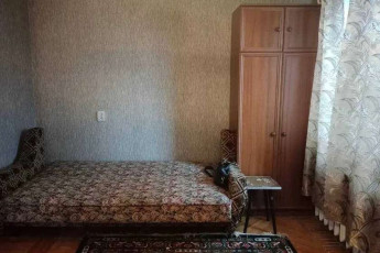 Сдам 1-кімнатну квартиру, ХТЗ, Код: 801151/1