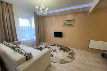 Сдам 1-кімнатну квартиру, Гагарина проспект, Проспект Гагарина метро, Код: 801156/1