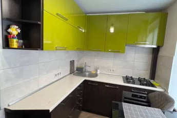 Продам 2-х кімнатну квартиру, Салтовка, Код: 801158/1