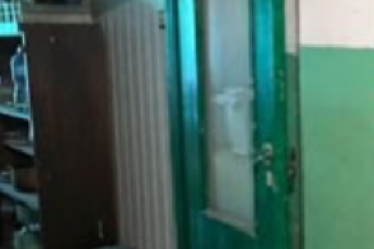 Продам гостинку, Павлово поле, Код: 801162/1