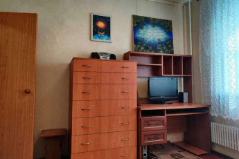 Продам 2-х кімнатну квартиру, Северная Салтовка, Северная Салтовка 5, Код: 801171/1