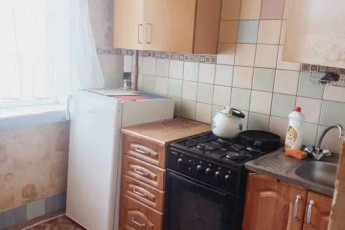 Сдам 1-кімнатну квартиру, Новые дома, Код: 801176/1