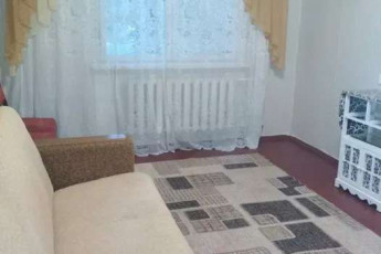 Сдам 2-х кімнатну квартиру, Одесская, Код: 801179/1