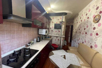 Сдам 2-х кімнатну квартиру, Салтовка, 604 м/р, Код: 801180/1