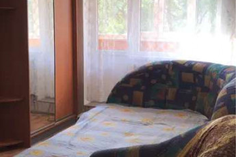 Сдам 1-кімнатну квартиру, Салтовка, Код: 801181/1