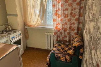 Сдам 2-х кімнатну квартиру, ХТЗ, Код: 801182/1