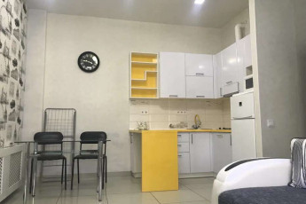 Продам гостинку, Салтовка, Академика Павлова метро, Код: 801184/1