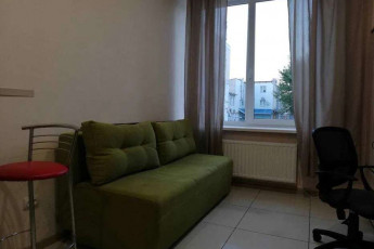 Сдам гостинку, Салтовка, Код: 801184/2