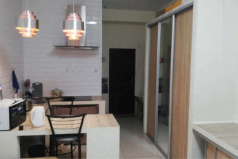 Сдам 1-кімнатну квартиру, Салтовка, Академика Павлова метро, Код: 801184/3