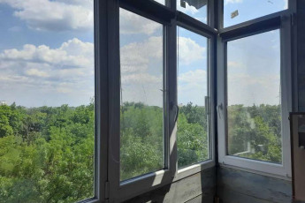 Продам гостинку, ХТЗ, ХТЗ метро, Код: 801185/1
