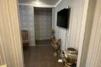 Сдам 3-х кімнатну квартиру, Салтовка, Код: 801187/2