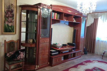 Продам 3-х кімнатну квартиру, Салтовка, Код: 801190/1