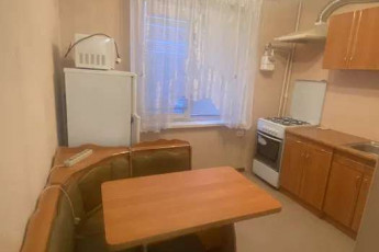 Сдам 1-кімнатну квартиру, Салтовка, Код: 801190/2