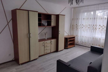Сдам 1-кімнатну квартиру, Салтовка, Медкомплекс, Код: 801191/1