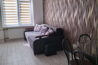 Сдам гостинку, Салтовка, Код: 801191/2