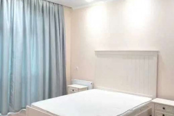 Сдам 1-кімнатну квартиру, Центр, Исторический Музей метро, Код: 801194/1