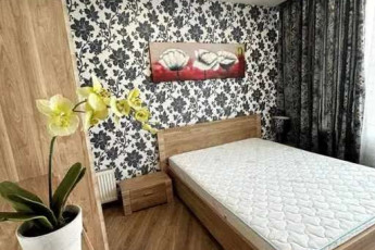 Сдам 1-кімнатну квартиру, Центр, Университет метро, Код: 801195/1