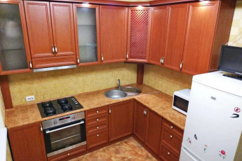 Сдам 1-кімнатну квартиру, Павлово поле, Ботанический сад метро, Код: 801195/3