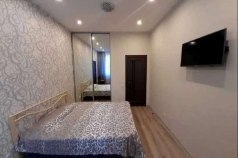 Сдам 1-кімнатну квартиру, Центр, Пушкинская метро, Код: 801196/1