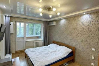 Сдам 1-кімнатну квартиру, Салтовка, Студенческая метро, Код: 801196/2