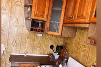 Сдам 1-кімнатну квартиру, Салтовка, Код: 801197/1