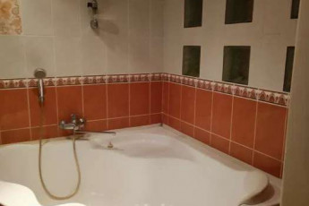 Сдам 1-кімнатну квартиру, Павлово поле, 23 Августа метро, Код: 801198/1