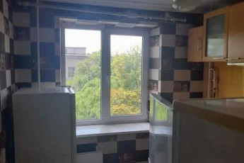 Сдам 1-кімнатну квартиру, Бавария, Филипповка (Бавария), Код: 801200/1