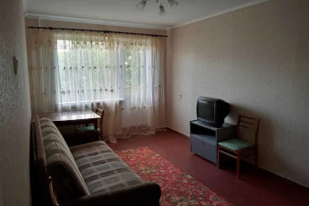 Сдам 1-кімнатну квартиру, Салтовка, ТРК Украина, Код: 801201/1