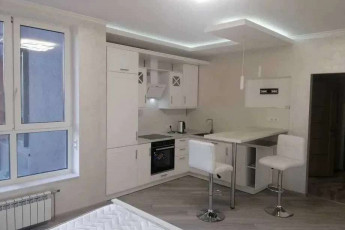 Сдам 1-кімнатну квартиру, Центр, Пушкинская метро, Код: 801203/1